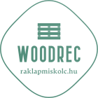 woodrec-logo